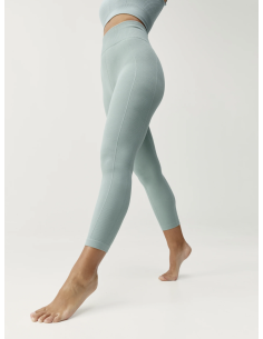 Sarvan ICEBERG GREEN BORN...