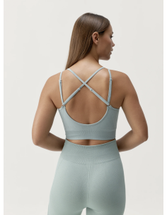 Sarvan ICEBERG GREEN BORN...