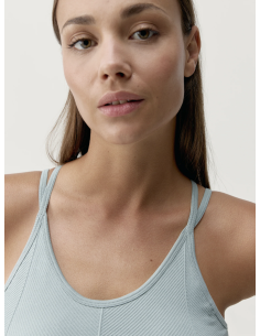 Sarvan ICEBERG GREEN BORN... 2