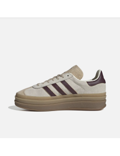 GAZELLE BOLD W... 2
