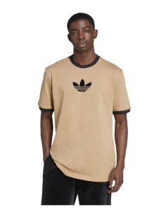 Oversize tee CARDBO/BLACK... 2