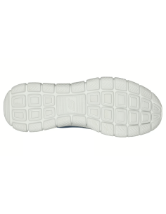 TRACK Blue Mesh/Pu/Black... 2