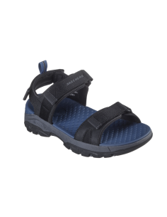 TRESMEN - RYER Black Mesh /...