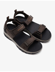 TRESMEN - RYER Chocolate...