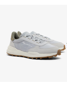 ELITE ACTV EVO 225 2 SMA LT... 2