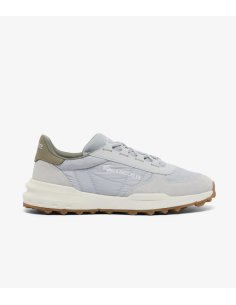 ELITE ACTV EVO 225 2 SMA LT...