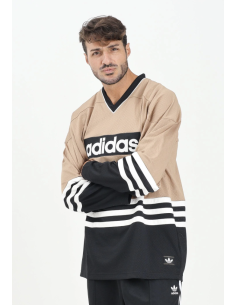 HCKY JRSY CARDBO ADIDAS
