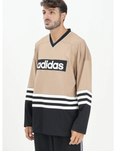 HCKY JRSY CARDBO ADIDAS 2