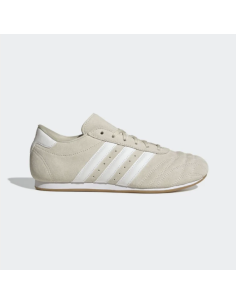 adidas TAEKWONDO LACE W...