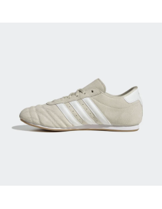 adidas TAEKWONDO LACE W... 2
