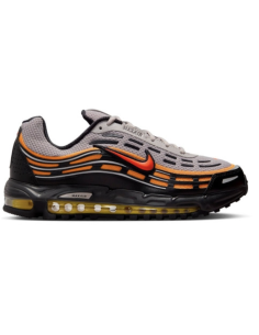 Nike Air Max TL 2,5 BLACK...
