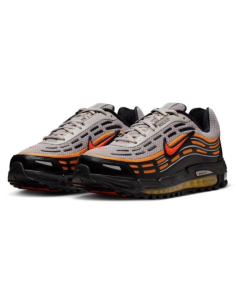 Nike Air Max TL 2,5 BLACK... 2
