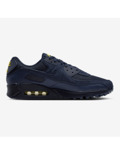 Nike Air Max 90 BLUE NIKE