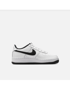 Nike Air Force 1 LV8 WHITE... 2