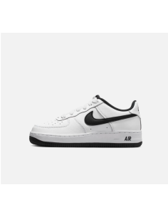 Nike Air Force 1 LV8 WHITE...
