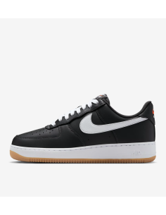 Nike Air Force 1 07 LV8...
