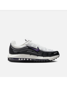 Nike Air Max TL 2,5 WHITE NIKE