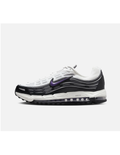 Nike Air Max TL 2,5 WHITE NIKE 2