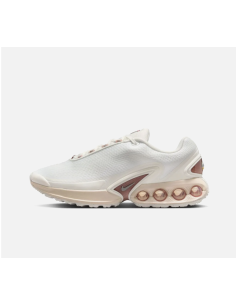 Nike Air Max Dn Tech WHITE...