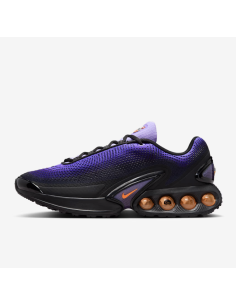 Nike Air Max Dn SE PURPLE NIKE