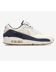 Nike Air Max 90 Premium...