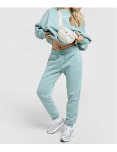 Nike Sportswear Phoenix...