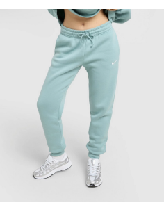 Nike Sportswear Phoenix... 2