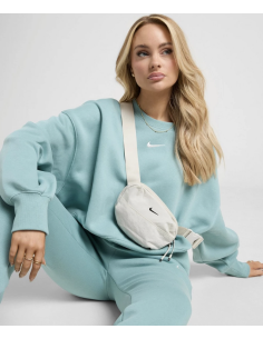 Nike Sportswear Phoenix...