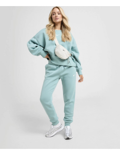 Nike Sportswear Phoenix... 2