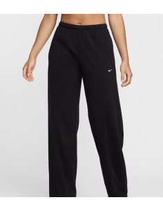 Nike Sportswear Chill Terry...