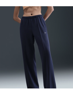 Nike Sportswear Chill Terry... 2