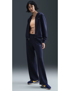 Nike Sportswear Chill Terry...