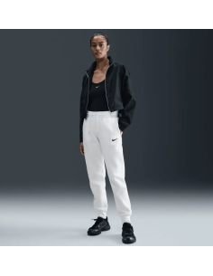 Nike Sportswear Phoenix...