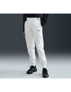 Nike Sportswear Phoenix... 2