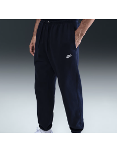 Nike Club BLUE NIKE 2