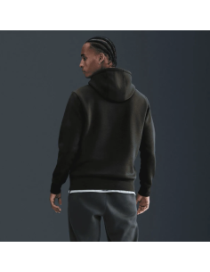 Nike Club BLACK OR GREY NIKE 2