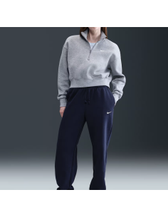 Nike Sportswear Phoenix...