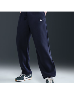 Nike Sportswear Phoenix... 2