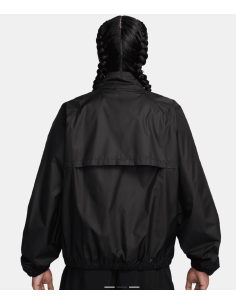 Nike Sportswear Club BLACK... 2