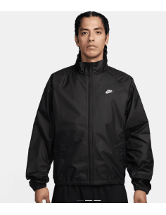 Nike Sportswear Club BLACK...