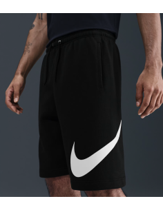 Nike Club BLACK OR GREY NIKE