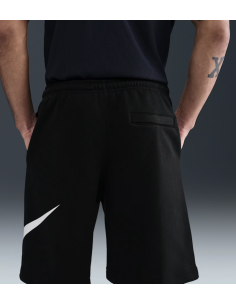 Nike Club BLACK OR GREY NIKE 2