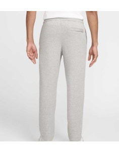 Nike Sportswear Club BLACK... 2