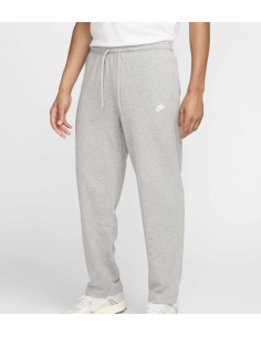 Nike Sportswear Club BLACK...