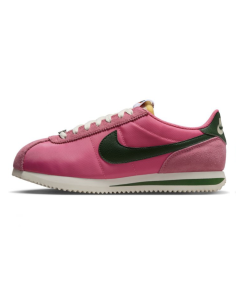 Nike Cortez RED NIKE