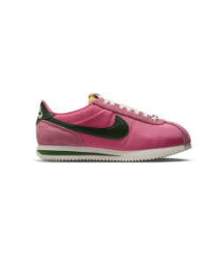Nike Cortez RED NIKE 2