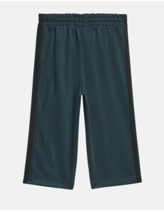 FIREBIRD TS AURIVY ADIDAS 2