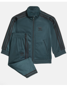 FIREBIRD TS AURIVY ADIDAS