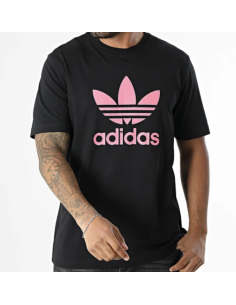 TREFOIL T-SHIRT... 2