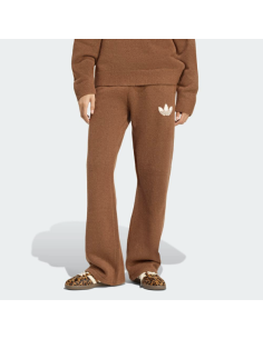 KNITTED PANTS PREBRN ADIDAS
